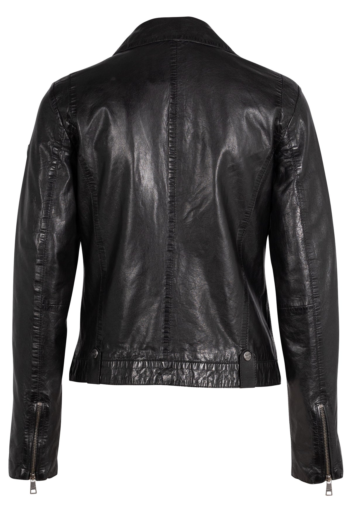 1101-0681 black