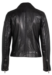 1101-0681 black
