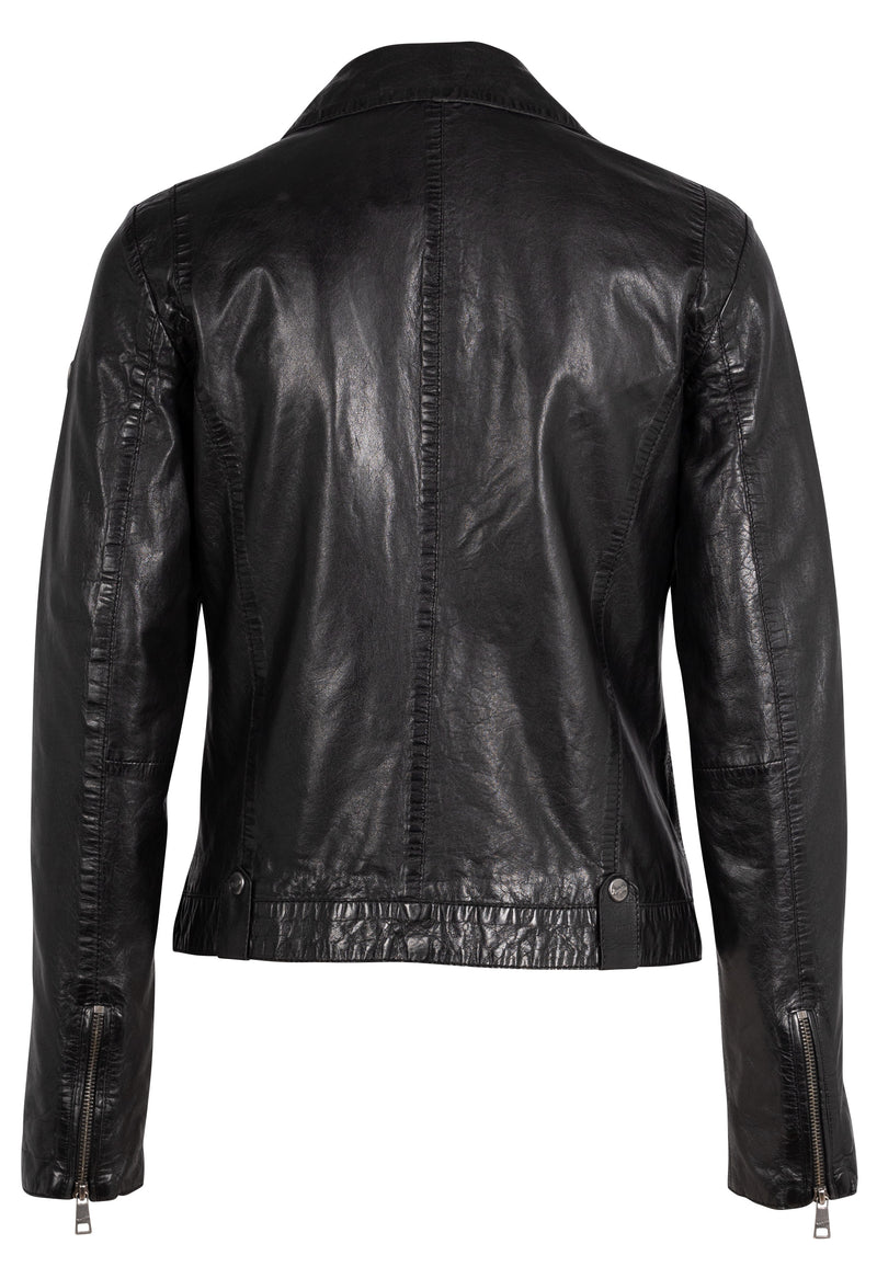 1101-0681 black