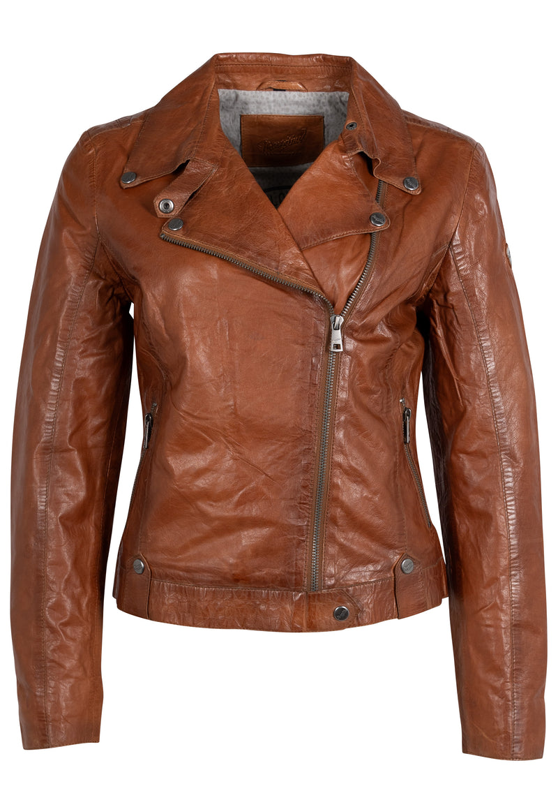 1101-0681 cognac