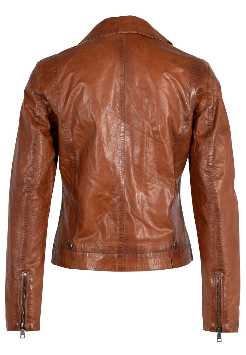 1101-0681 cognac