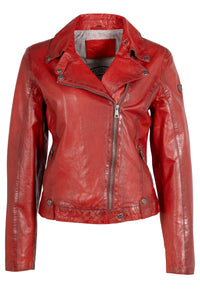 1101-0681 red