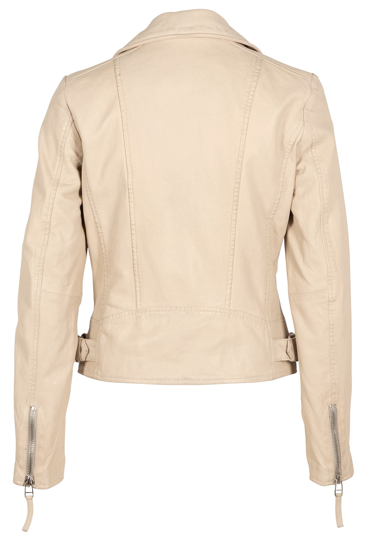 1101-0683 offwhite