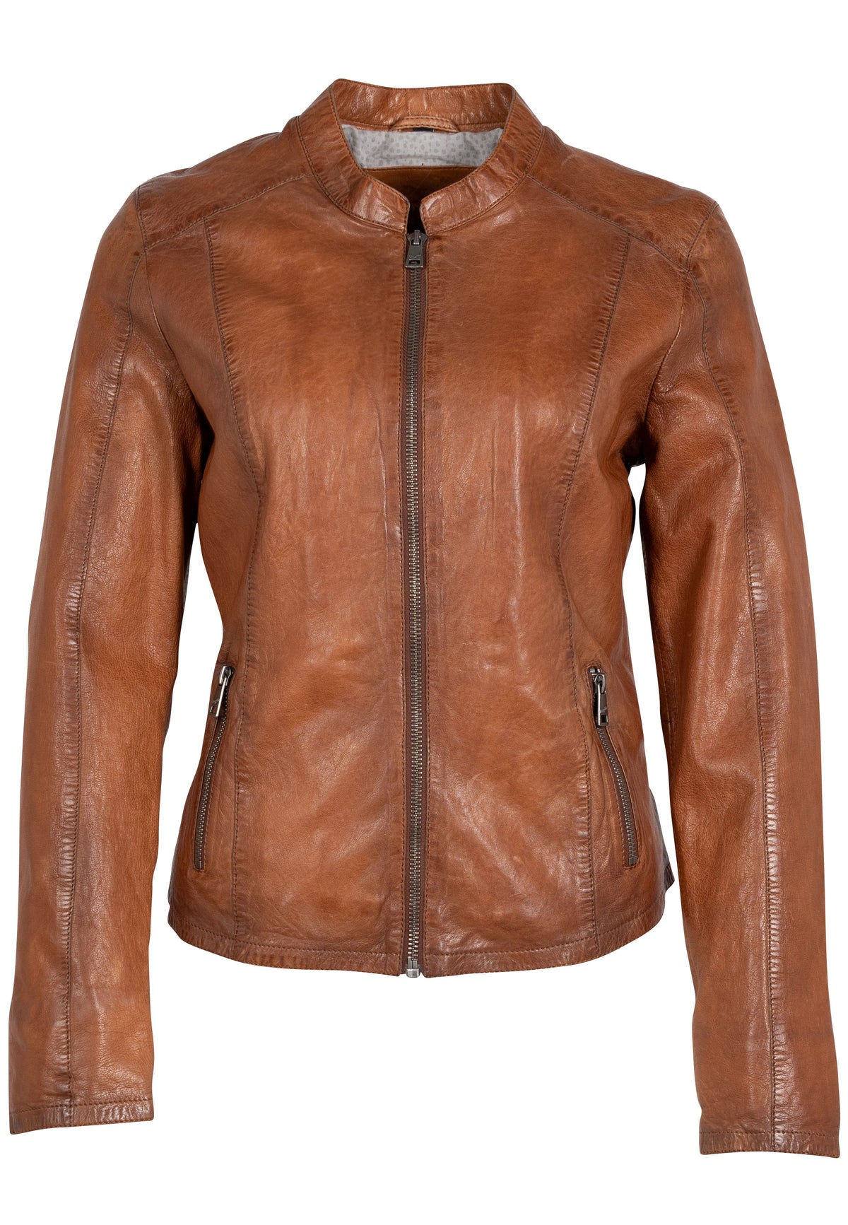1101-0688 cognac