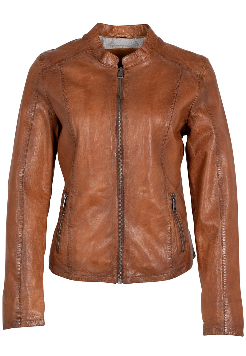 1101-0688 cognac