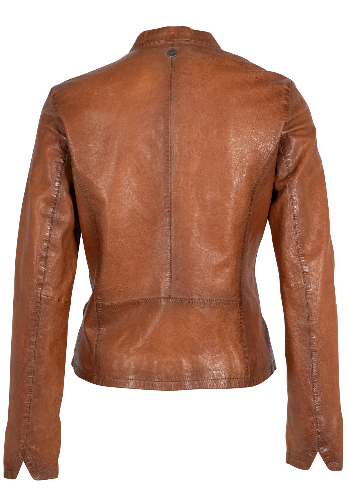 1101-0688 cognac