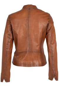 1101-0688 cognac