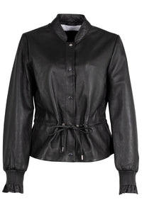1101-0690 black