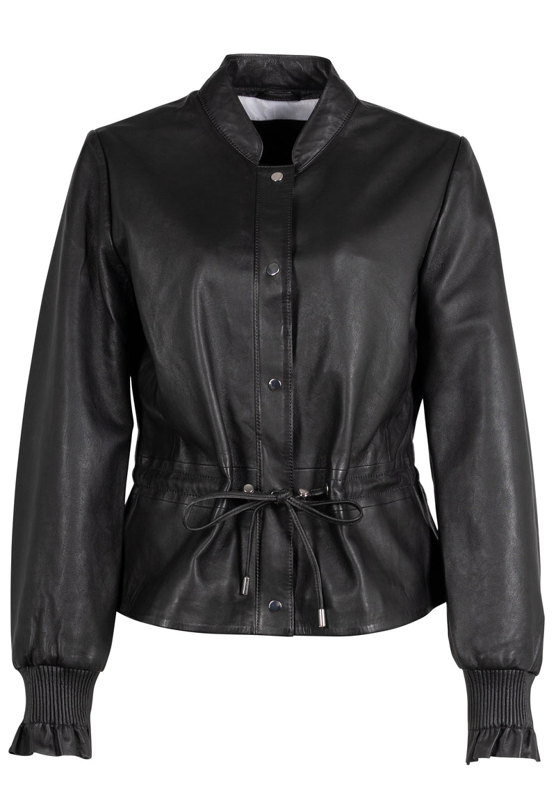 1101-0690 black