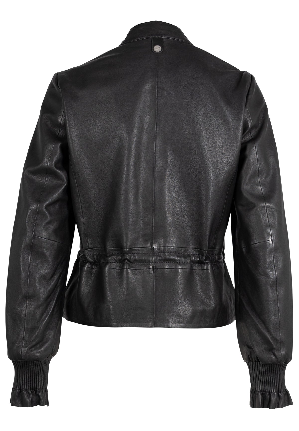 1101-0690 black