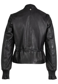 1101-0690 black