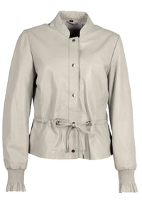 1101-0690 silver grey