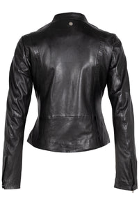 1101-0705 black