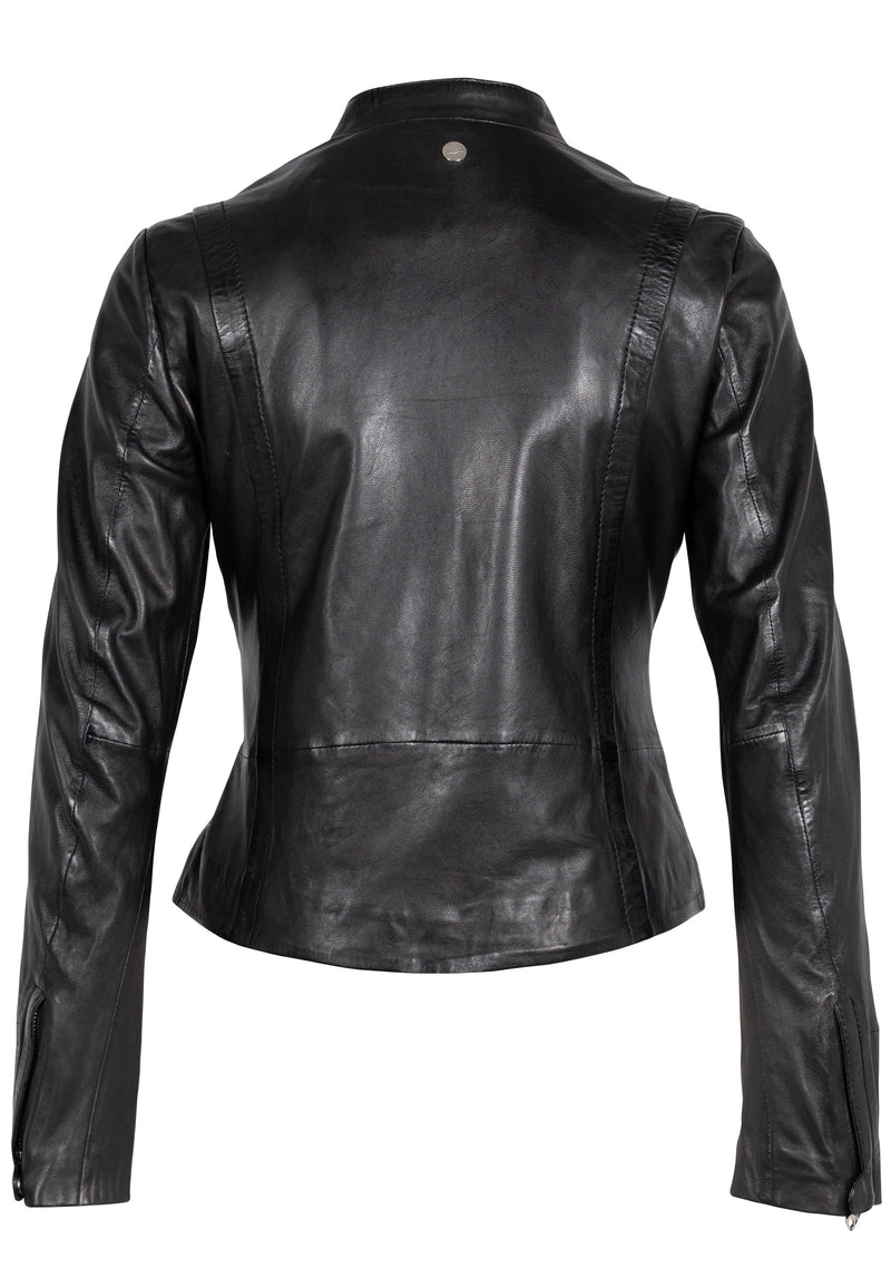 1101-0705 black