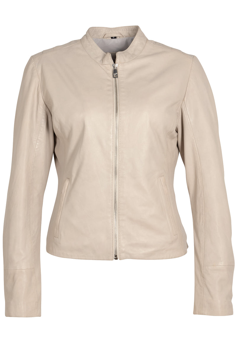 1101-0705 ivory