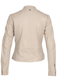 1101-0705 ivory