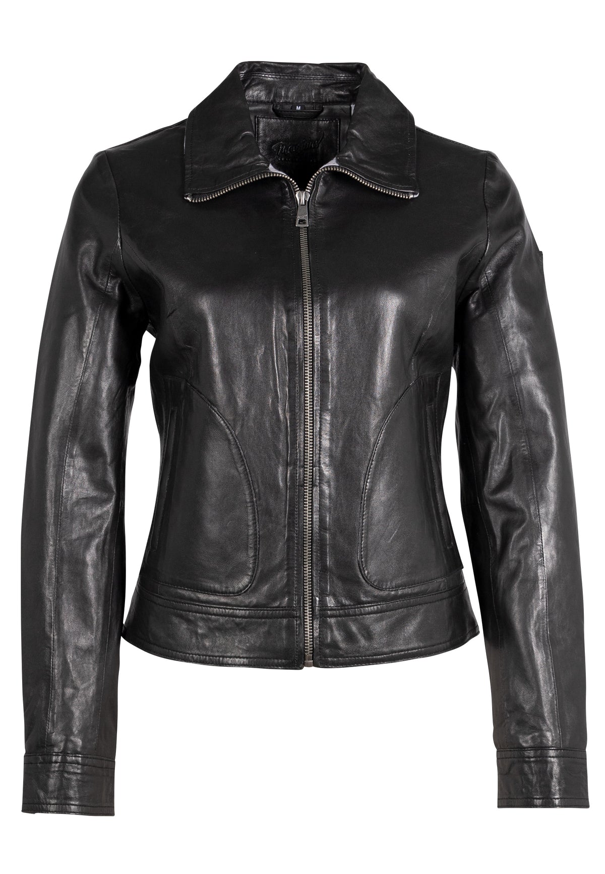 1101-0716 black