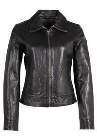 1101-0716 black