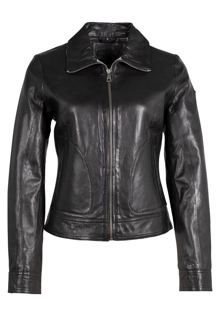 1101-0716 black