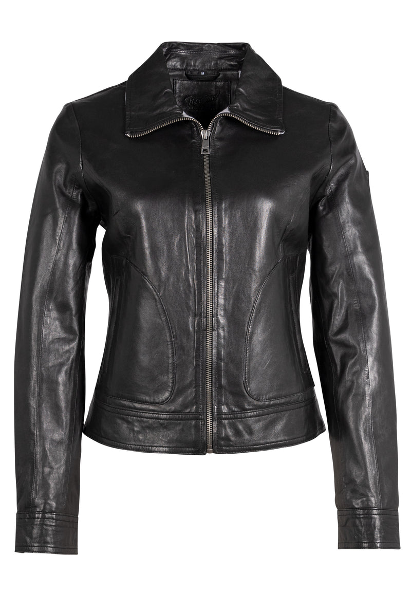 1101-0716 black