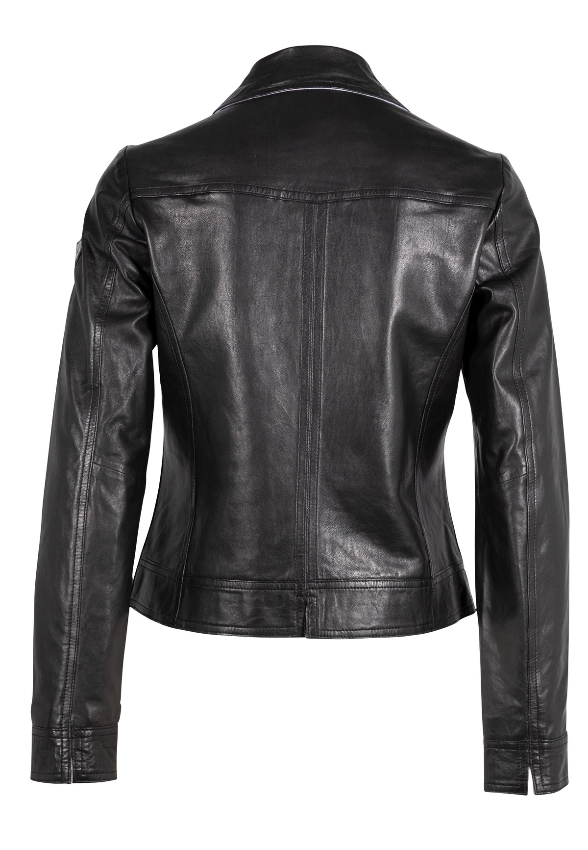 1101-0716 black