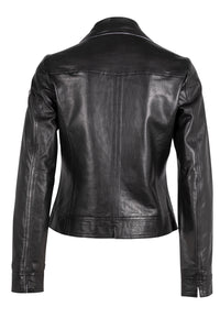 1101-0716 black