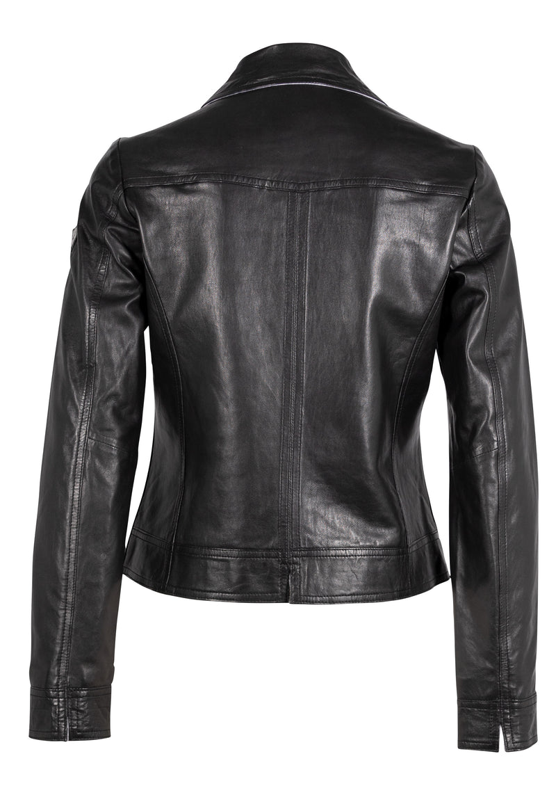 1101-0716 black