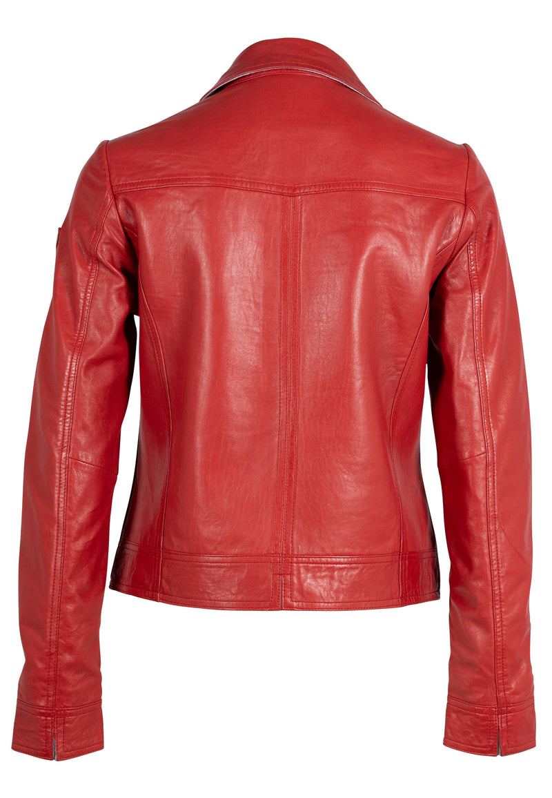 1101-0716 red