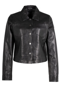 1101-0717 black