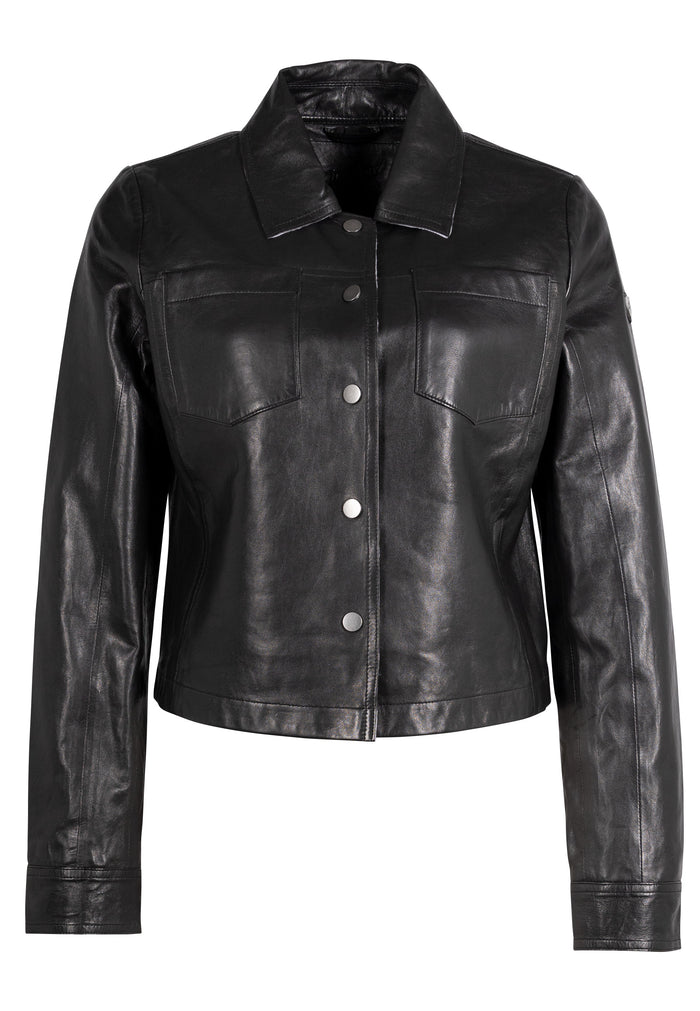1101-0717 black