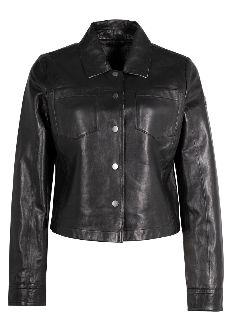 1101-0717 black