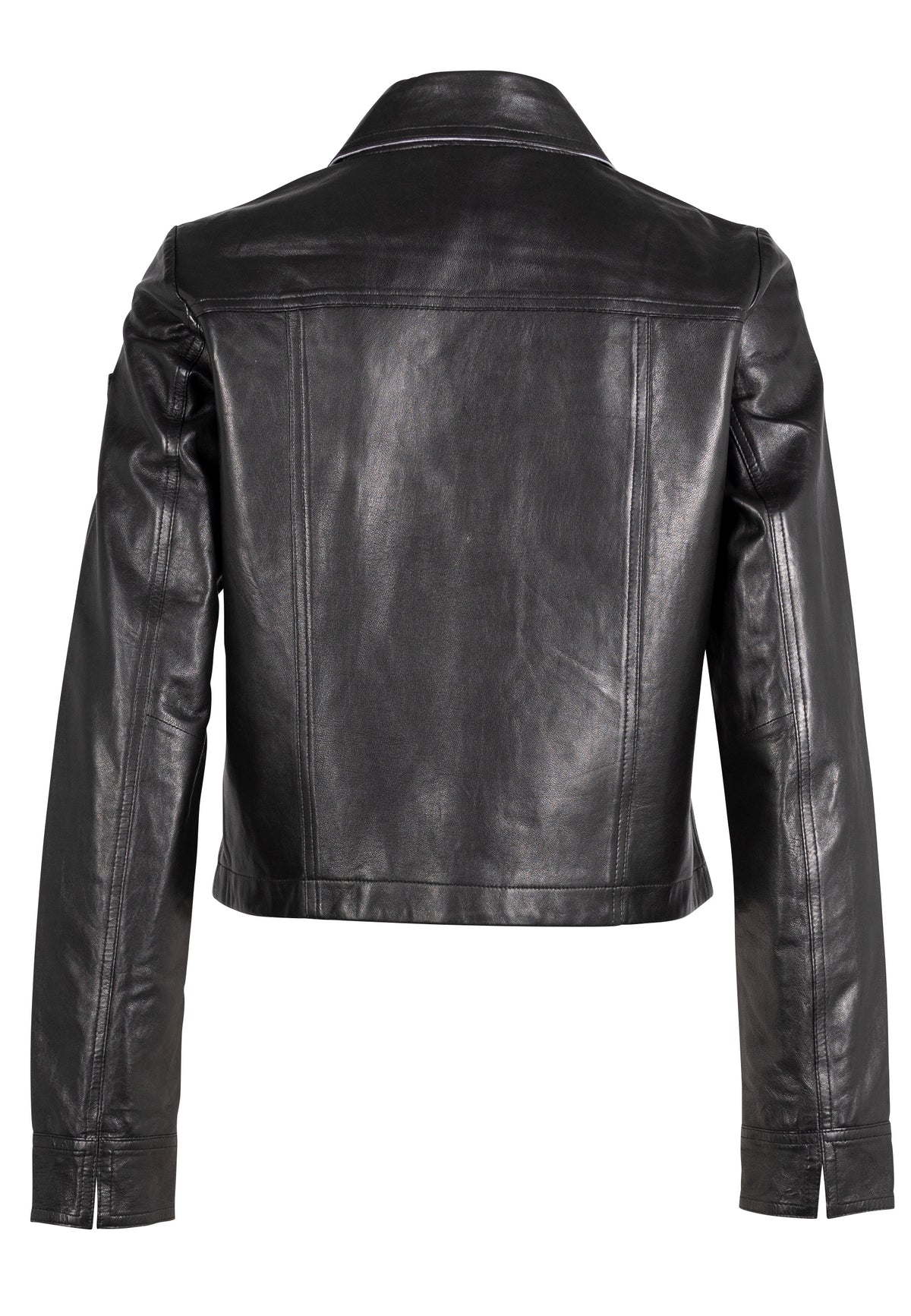 1101-0717 black