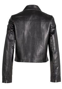 1101-0717 black