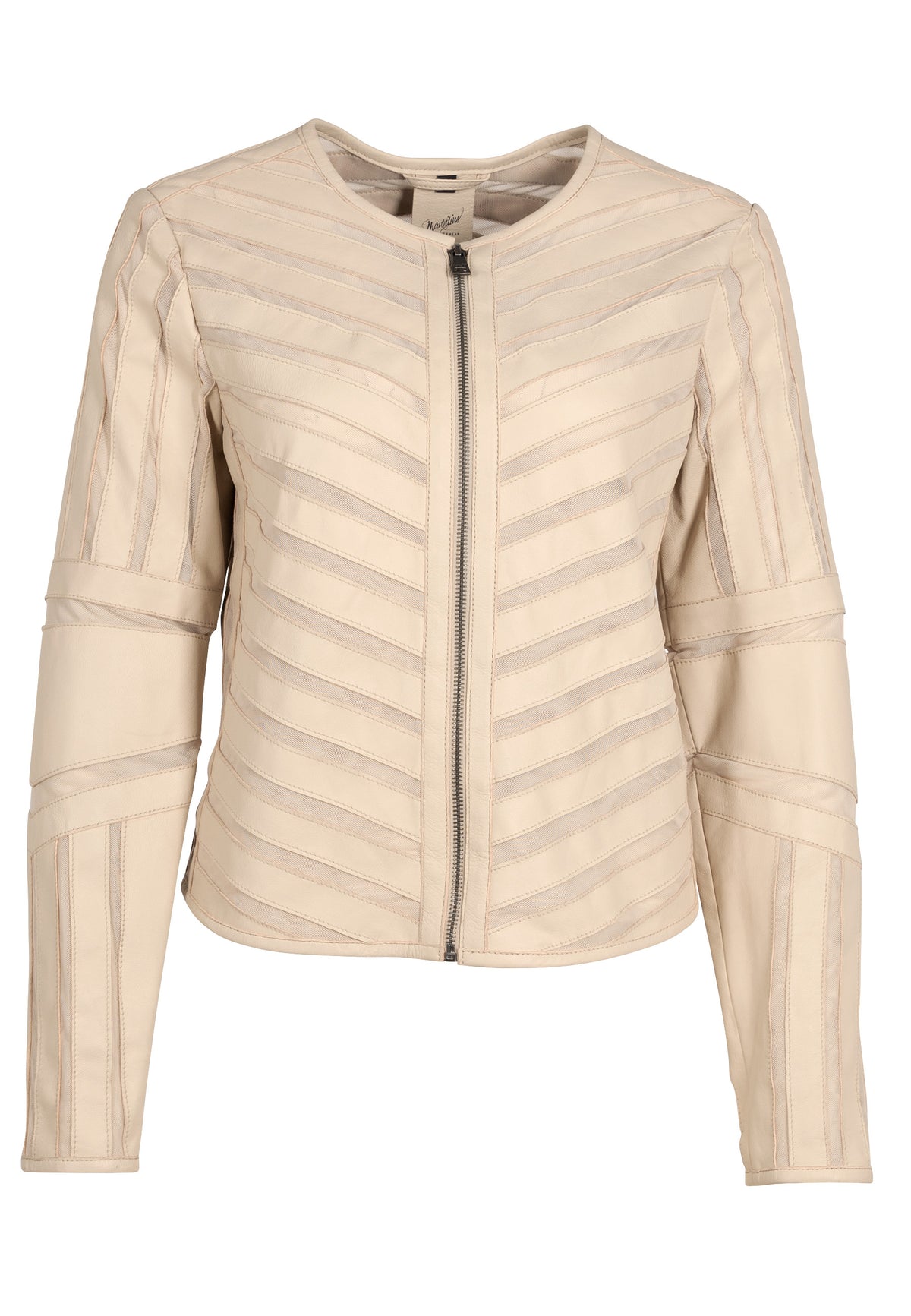 1101-0728 cream