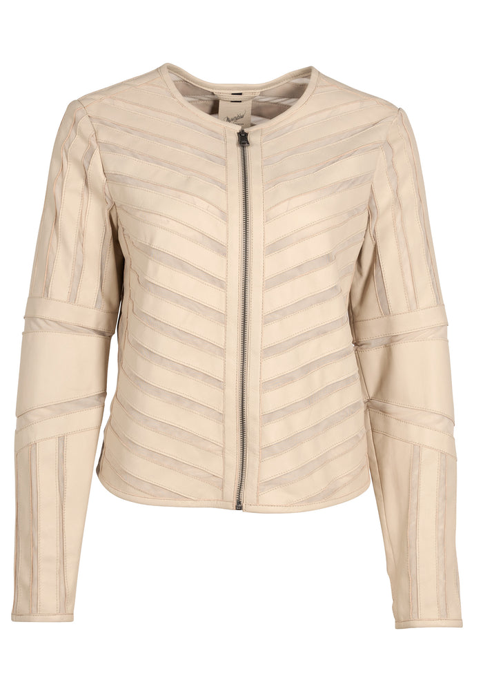 1101-0728 cream