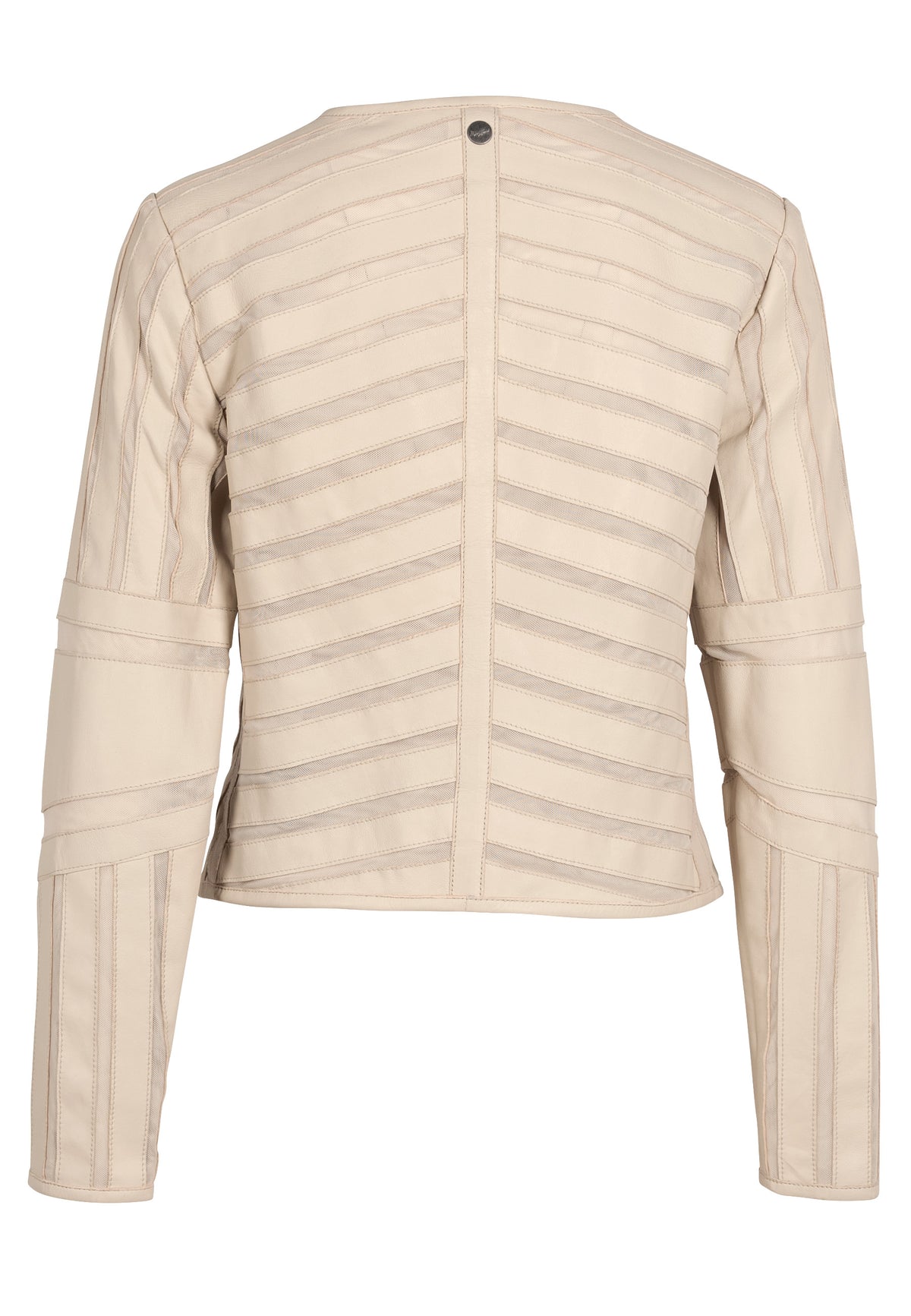 1101-0728 cream