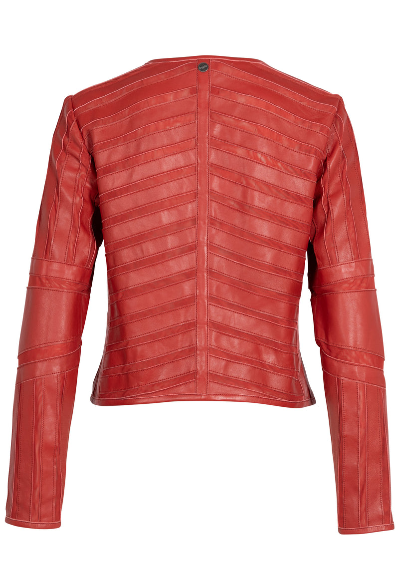 1101-0728 red