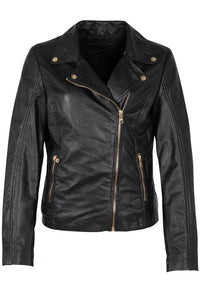1101-0730 black