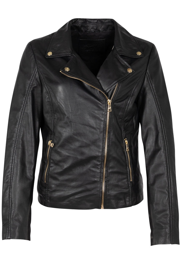 1101-0730 black