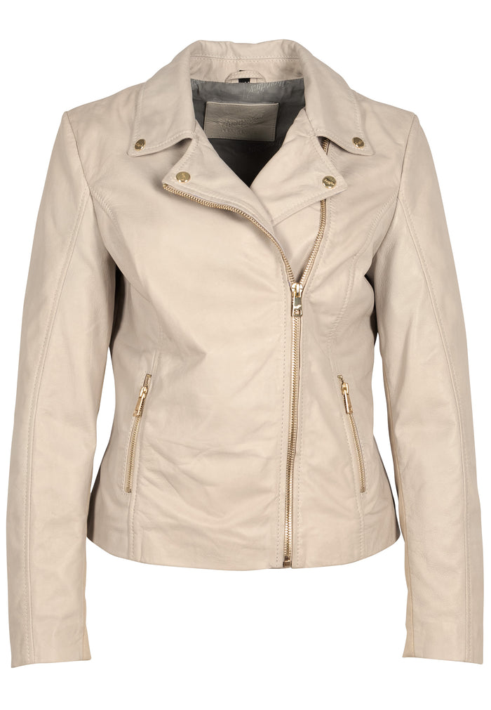 1101-0730 ivory