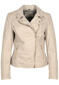 1101-0730 ivory