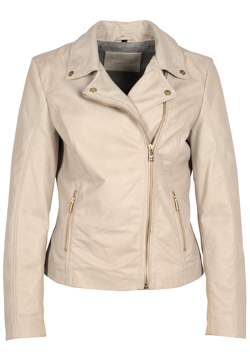 1101-0730 ivory