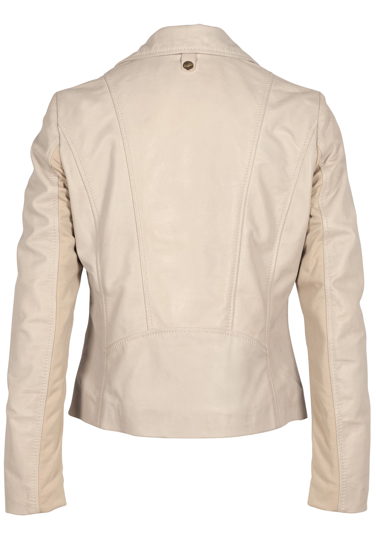1101-0730 ivory