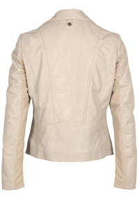 1101-0730 ivory