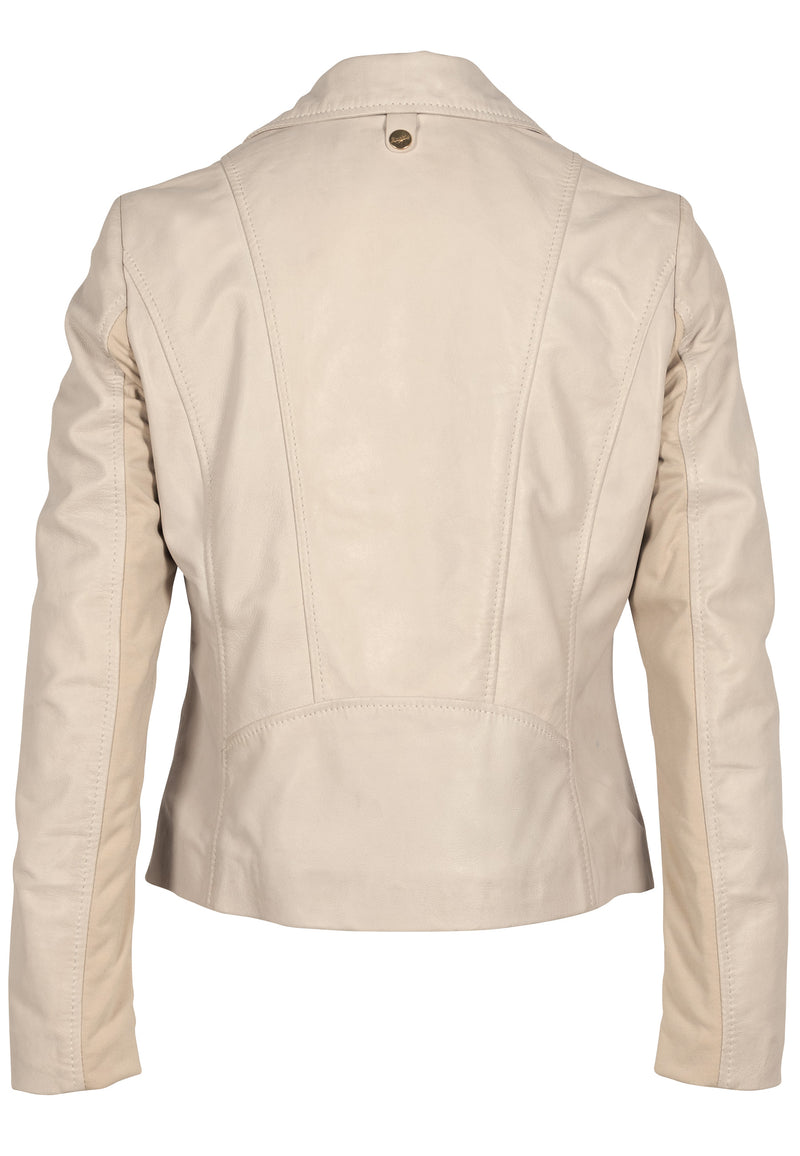 1101-0730 ivory