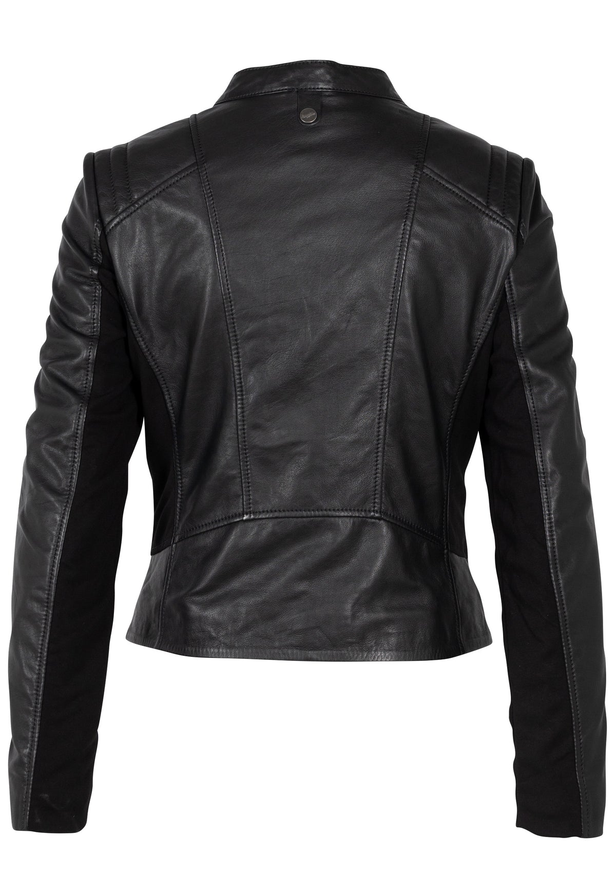 1101-0731 black