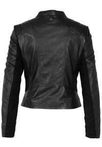 1101-0731 black