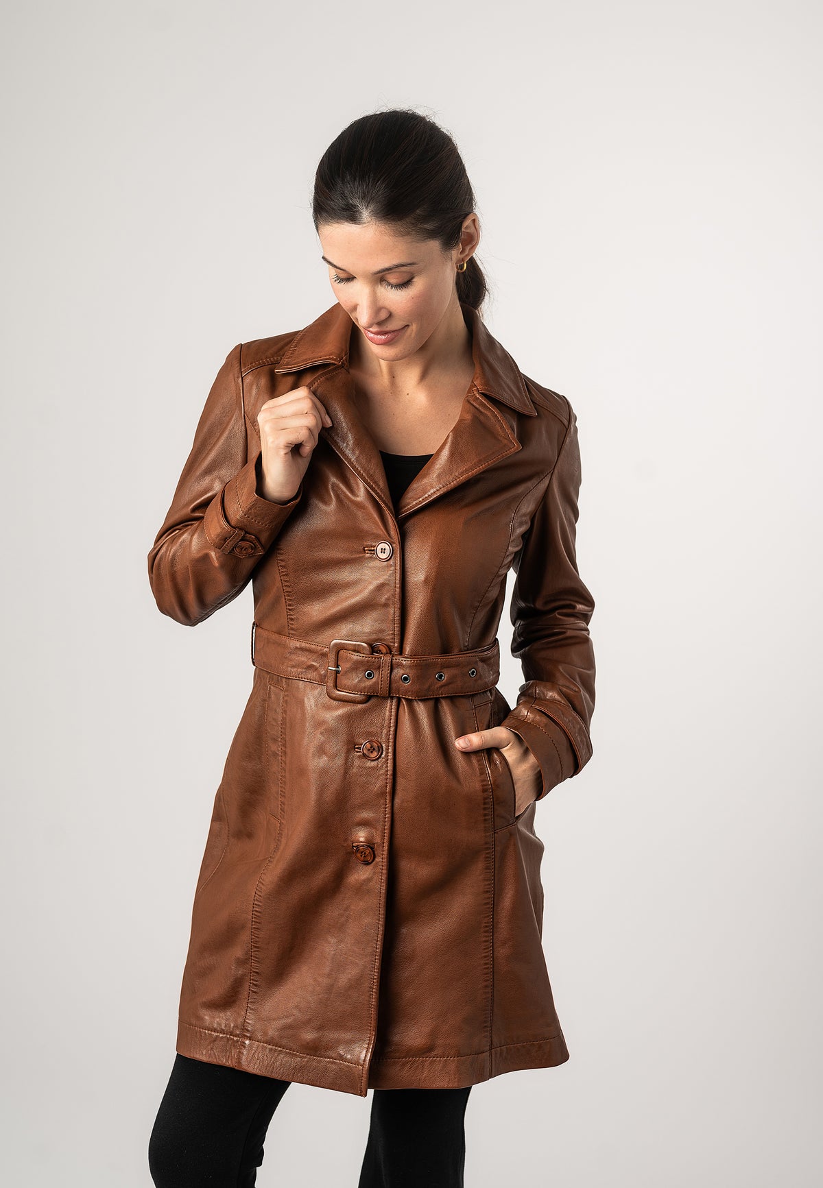 1102-0017 cognac