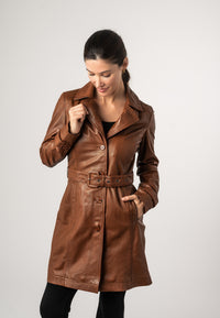 1102-0017 cognac