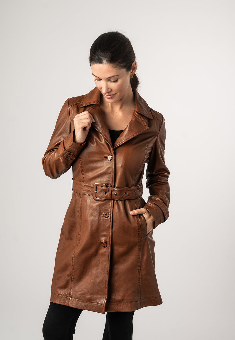 1102-0017 cognac